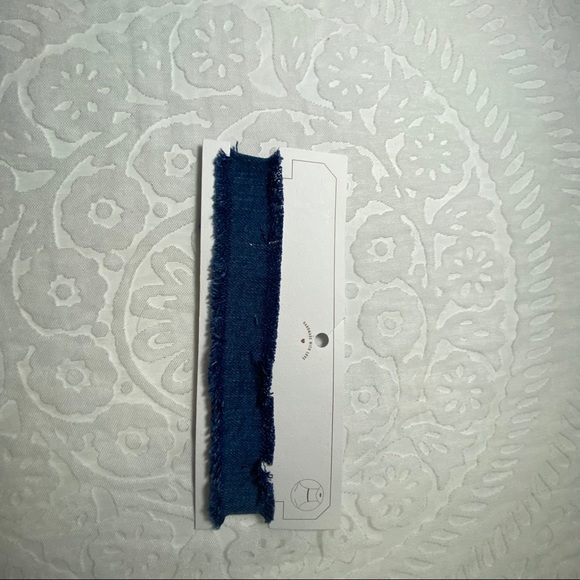 Choker necklace set women’s - Picture 7 of 9